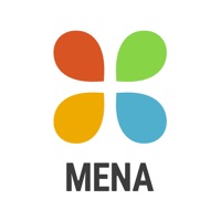 Dailyhunt MENA app not working? crashes or has problems?