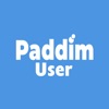 Paddim