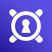 KeyProtector - Secure Manager