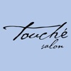 Touche Salon