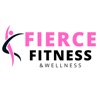 Fierce Fitness & Wellness