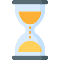 Hourglass : Workout Timer