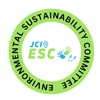 JCI ESC-Footprint Finder