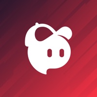Sportening - for Football Fans pour PC