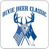 Dixie Deer Classic