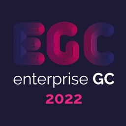 Enterprise GC 2022