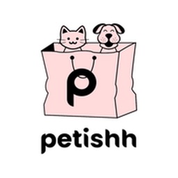 Petishh