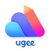 ugee Notes
