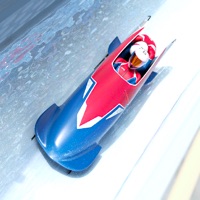 Winter Sports Mania pour PC