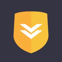 VPNSecure VPN Reviews