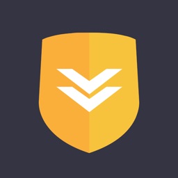 VPNSecure VPN