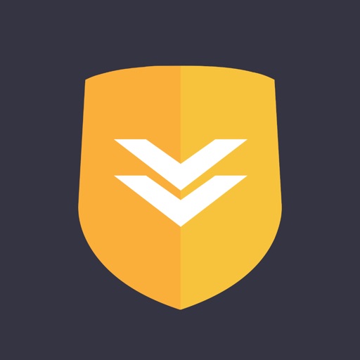 VPNSecure VPN