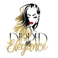 Elegance Hair Boutique