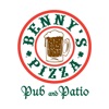 Benny's Pizza