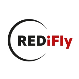 REDiFly