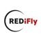 The REDiFlyTM ETL (Electronic Journey and Technical Log Book) is an app for commercial and corporate aircraft operators to help keep track of aircraft technical/maintenance status and aircraft journey information