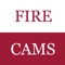 Icon California Fire Cams