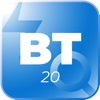 BT20