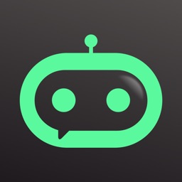 ChatBot AI Chat Open Writer