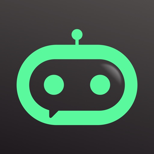 ChatBot AI Chat Open Writer