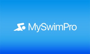 MySwimPro: #1 Swim Workout App