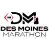 IMT® Des Moines Marathon