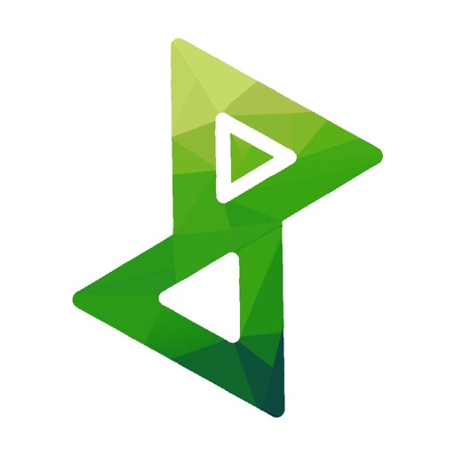 Botanical Garden Download