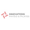 Innovations Physio&Pilates app