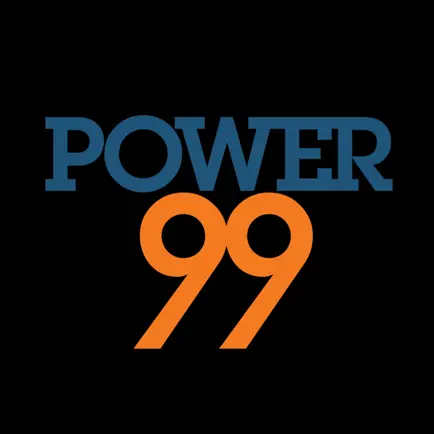 Power 99 - Prince Albert Читы