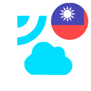 Weather Satellite Live Taiwan