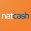 Natcash (Natcom) - National Telecom S.A.