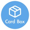 Card Box - Track subscriptions