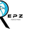 REPZ HOOPZ & FITNESS