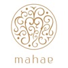 mahae