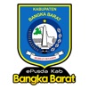 e-Pusda Kab Bangka Barat