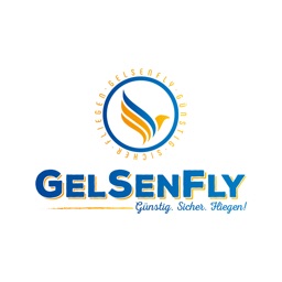 Gelsen Fly