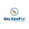 With Gelsen Fly, it is a fast and easy-to-use mobile travel application where you can buy the flight tickets, hotel, car rental and transfer products you need