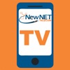 New Net Telecom TV