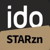 ido.STARzn