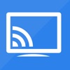 Icon Video Stream for Chromecast