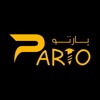 Parto - Buy Auto Spare Parts