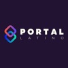 Portal Latino