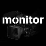Tidningen Monitor