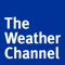 The Weather Channel is the World's Most Accurate Forecaster**
