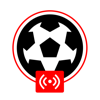 Foot Live Score - BzApps Ltd.