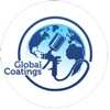 Contractor - Global Coatings