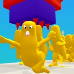 Group Race