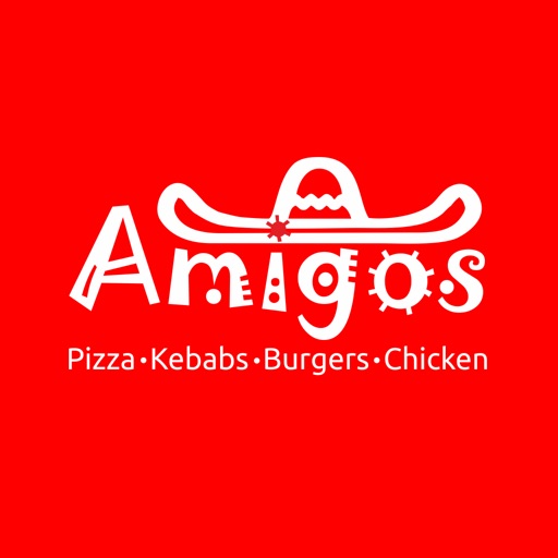 Amigos Skelmersdale