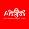 Amigos Pizza & Kebab has been serving the people of Skelmersdale for many years now