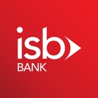Top 13 Finance Apps Like ISB – Mobile - Best Alternatives